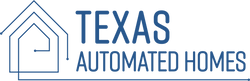 Texas automated homes - your smart home specialists.