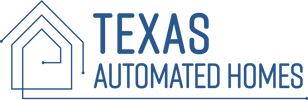 Texas automated homes - your smart home specialists.